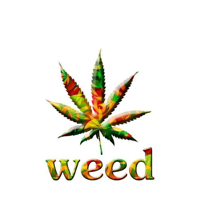 cannabis-weed-marijuana-640x480-15520701.png