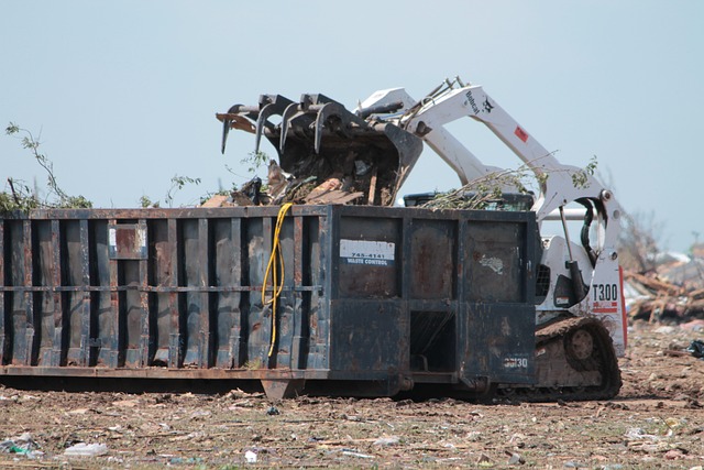 Queens Residential Roofing Maintenance: When to Replace or Repair and Dumpster Rental Considerations