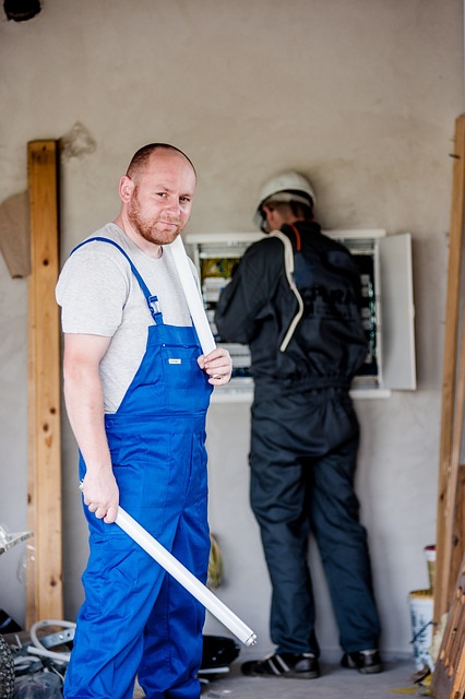 Top Denver Electricians: Expertise and Reliability for Home Safety