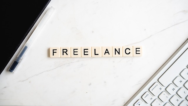 freelance