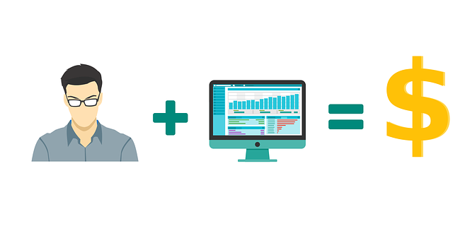 Optimize Your Finance Future: Selecting the Best Online Accounting Course