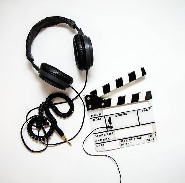Video, viseo player, divx