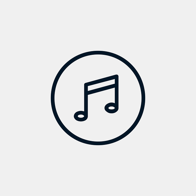 video-viseo-player-divx-640x480-15745373.png