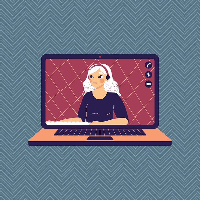 Video, viseo player, divx