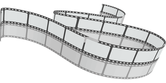 video-viseo-player-divx-640x480-28617098.png