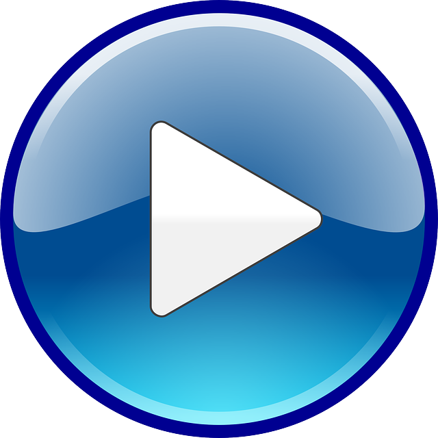 Video, viseo player, divx