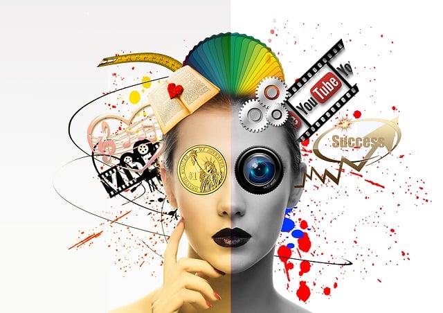 Mastering DivX on Smartphones: Visual Quality Meets Efficiency