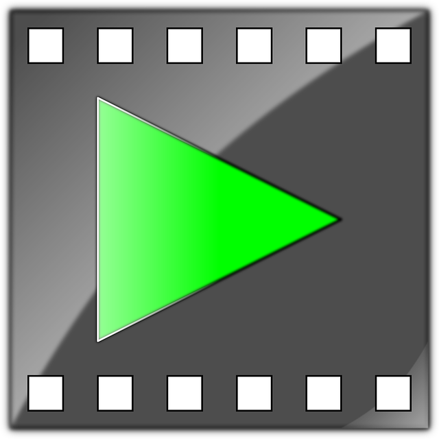 Video, viseo player, divx