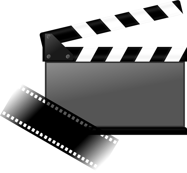 Video, viseo player, divx