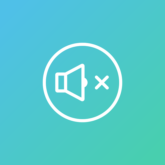 video-viseo-player-divx-640x480-3819247.png