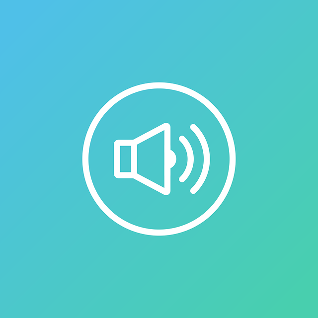 DivX Compression: Techniques for Faster Data Transfer with Smaller Files