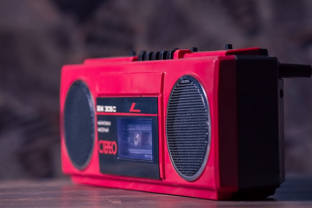 Transforming Digital Video Distribution: Free DivX Player Software as a Game-Changer