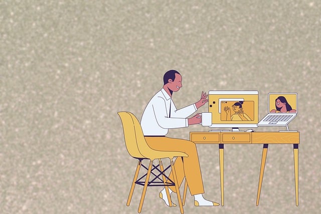 Video, viseo player, divx