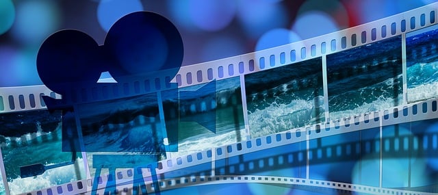 video-viseo-player-divx-640x480-48566051.jpeg
