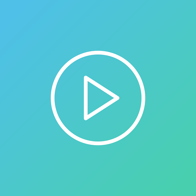 Video, viseo player, divx