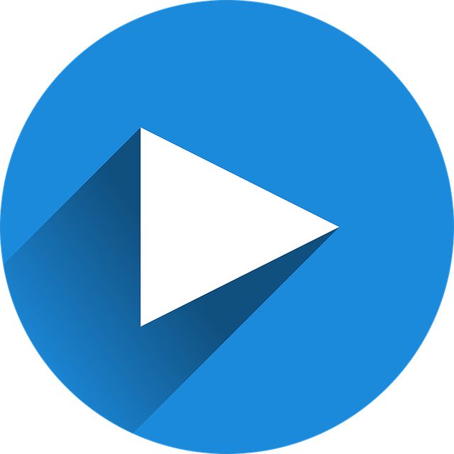 Video, viseo player, divx