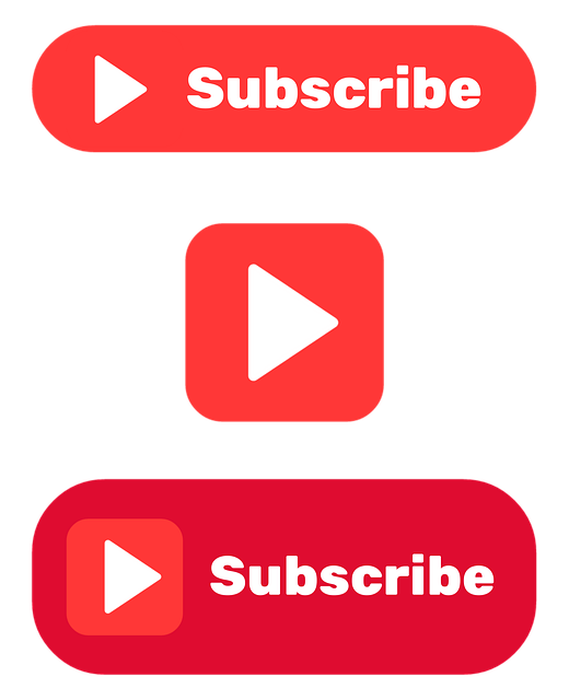 Video, viseo player, divx