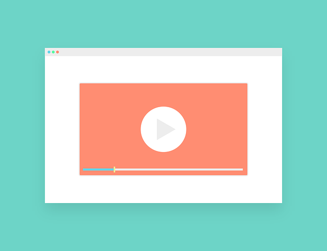 Optimize Videos: Explore Free Online DivX Converters for Quality Compression