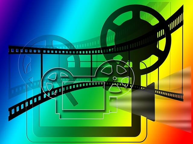 Video, viseo player, divx