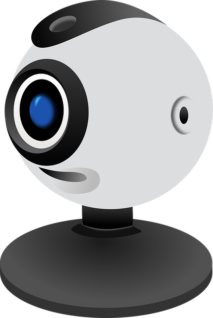 Video, viseo player, divx