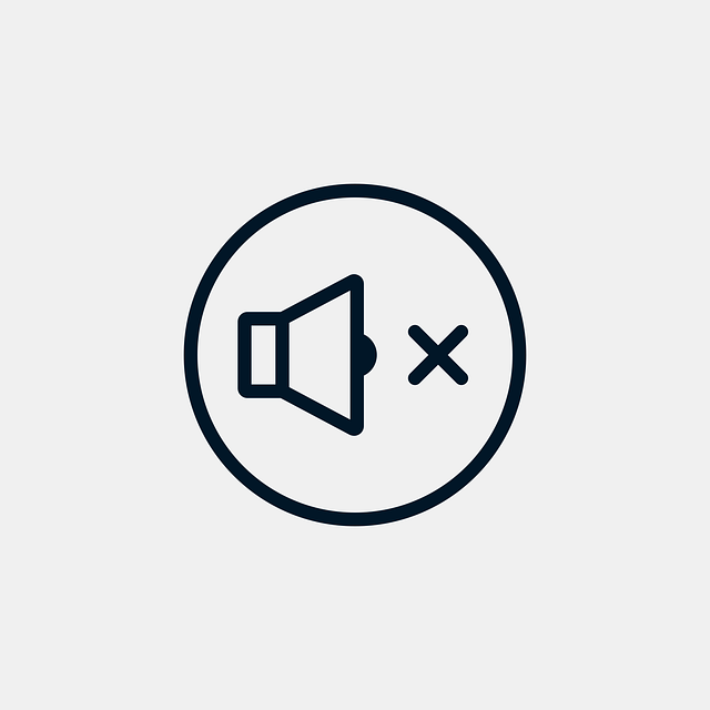 Mastering DivX: Tips for Compact Efficiency with Visual Integrity