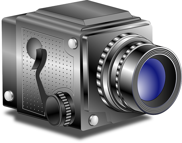 Video, viseo player, divx