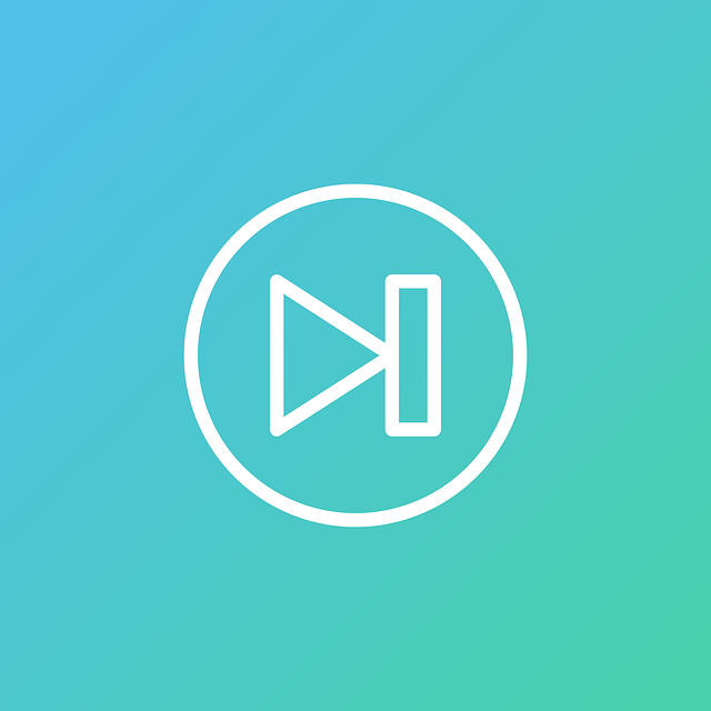 DivX: High-Quality Video at Low Bitrates for Effortless Conversion