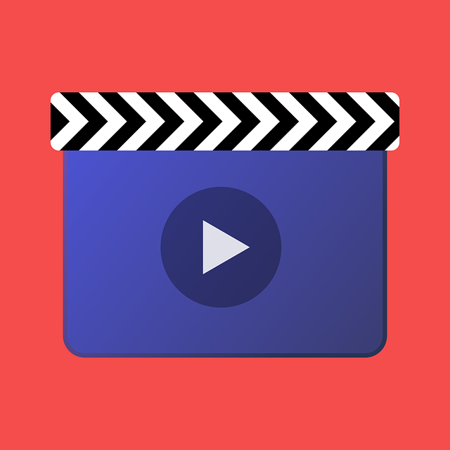 Video, viseo player, divx
