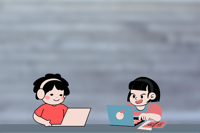 Master DivX Video Conversion for Cross-Platform Sharing