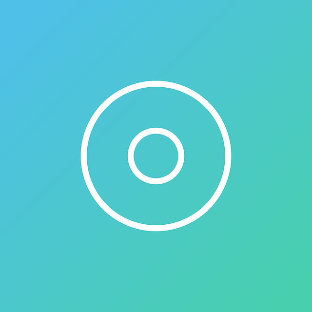 Video, viseo player, divx