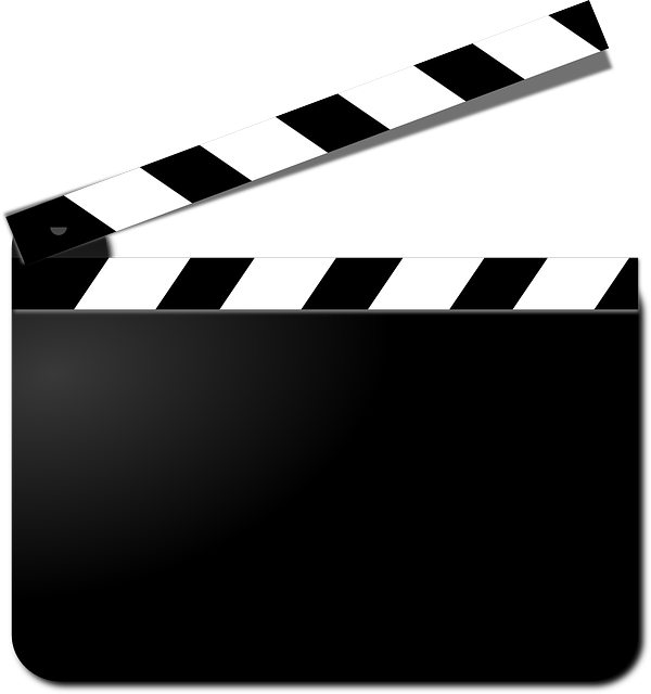 video-viseo-player-divx-640x480-8011488.png