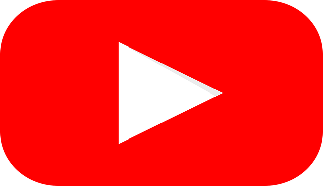 Video, viseo player, divx