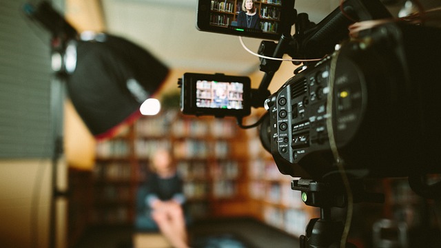 DivX Codec: High Quality Video at Low Bitrates