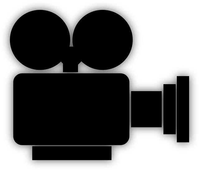 Play DivX on Android TV: Easy Editing Tools and Methods