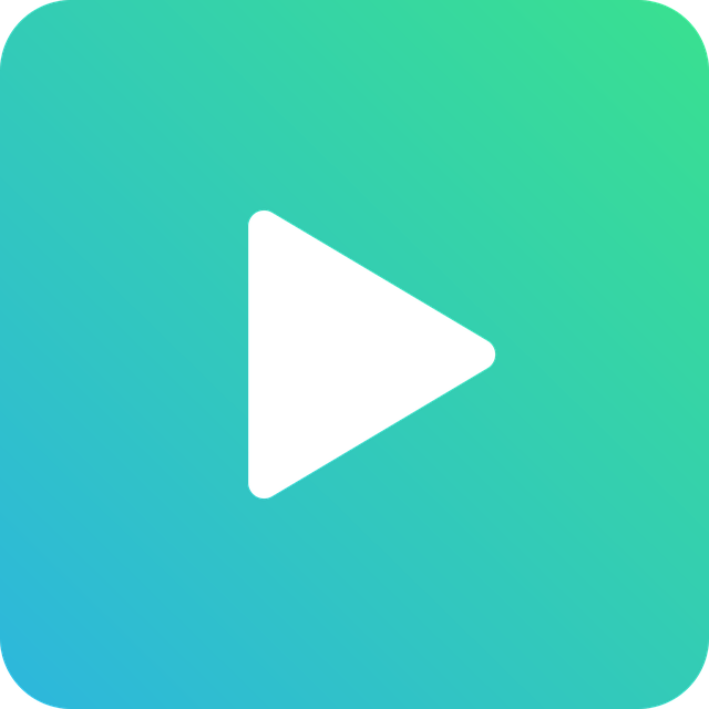 Video, viseo player, divx