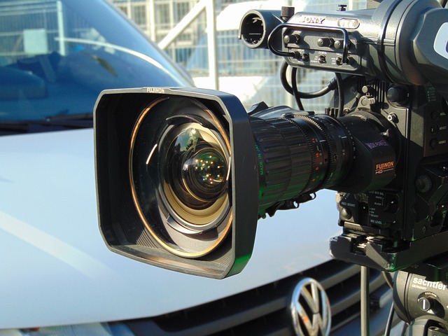 Unlocking DivX on Chrome OS: Revolutionizing Digital Content Sharing