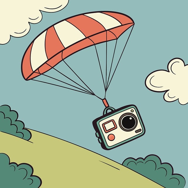 Transform Videos Seamlessly: The Power of Free Online DivX Converter