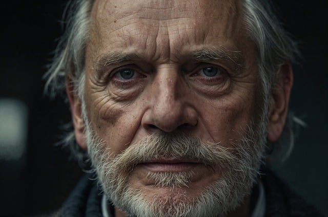 Elderly Companion Services: Enhancing Mobility and Safety for Seniors