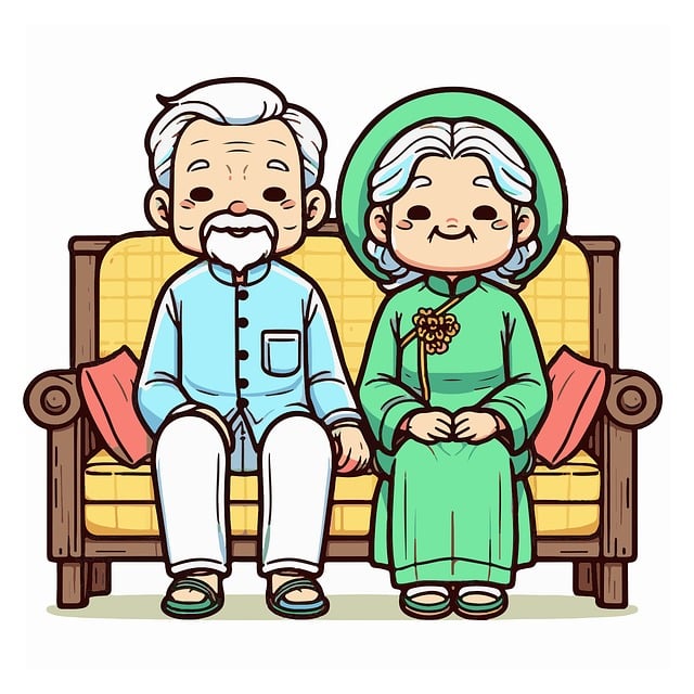 elderly-person-640x480-7271926.jpeg