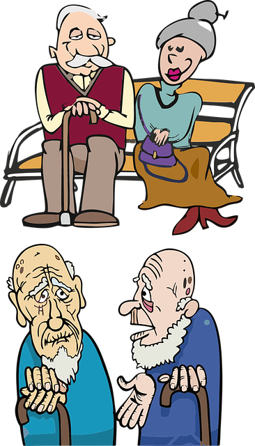 Elderly Companion Services: Enhancing Senior Care at Home