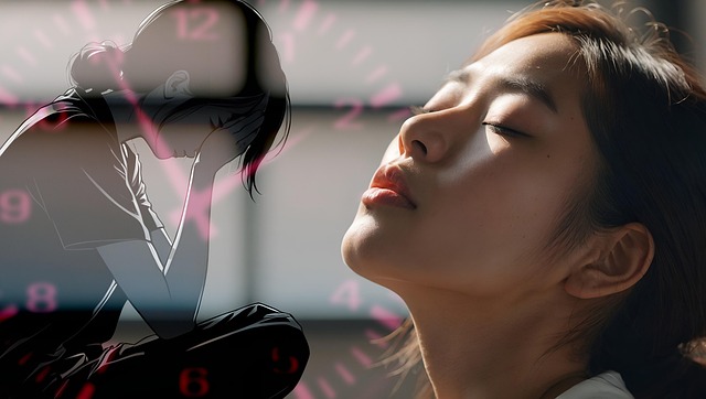 Mastering Event Planning: Tailoring Services for Local Business Success