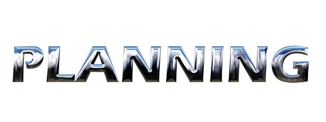 Proven Employee Appreciation: Trusted Local Business Party Experiences Thrive