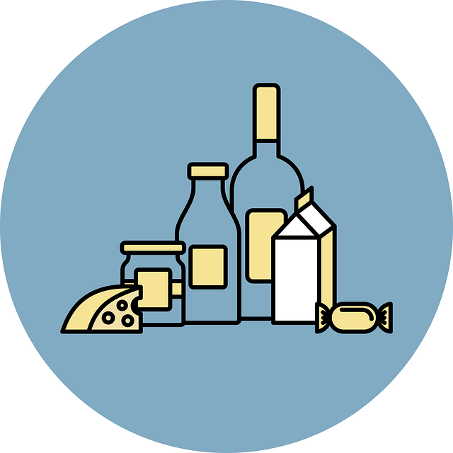 Local Food Delivery Services: Revolutionizing Meal Preparation at Your Doorstep