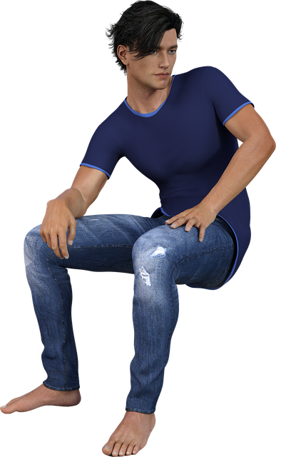 Trusted Dog Walking: Superior Care for Active Best Friends