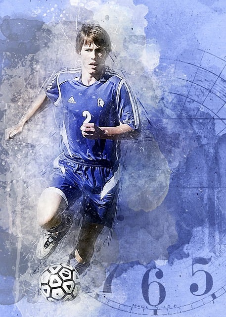 Video, viseo player, divx