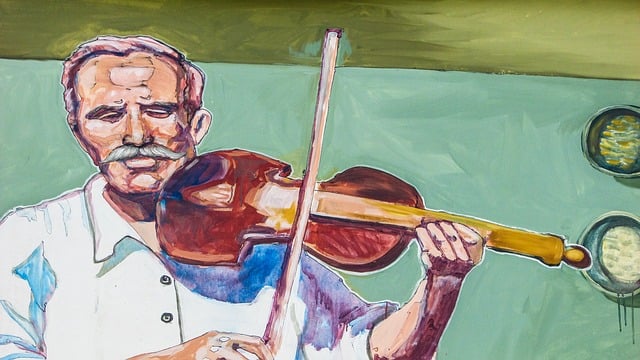 Video, viseo player, divx