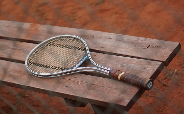 Video, viseo player, divx