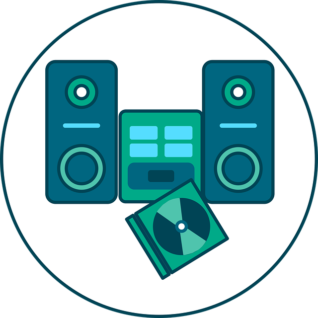 Video, viseo player, divx