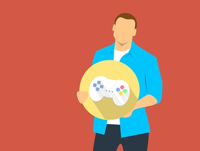 Video, viseo player, divx