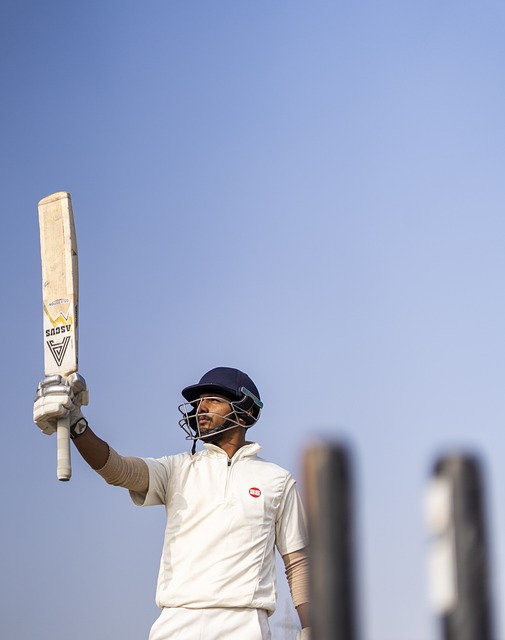 Video, viseo player, divx